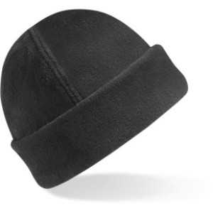 Suprafleece® Mütze - Reklamnepredmety