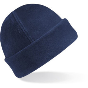 Suprafleece® Mütze - Reklamnepredmety
