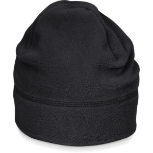 Suprafleece® Mütze - Reklamnepredmety