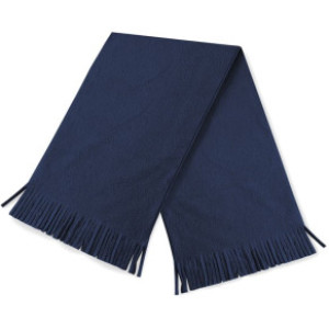 Suprafleece® Schal "Dolomite" - Reklamnepredmety