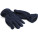 Suprafleece® Thinsulate™ Handschuhe - image-351450 - variant 
