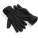 Suprafleece® Handschuhe "Alpine" - image-351452 - variant 