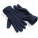 Suprafleece® Handschuhe "Alpine" - image-351453 - variant 