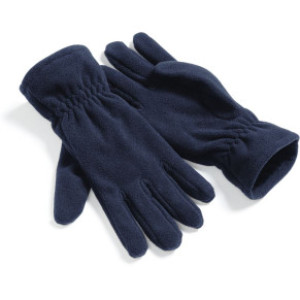 Suprafleece® Handschuhe "Alpine" - Reklamnepredmety