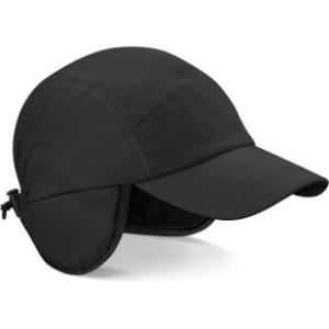 Outdoor 5-Panel Kappe "Mountain" - Reklamnepredmety
