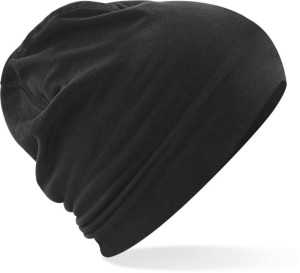 Hemsedal-Strickmütze - Reklamnepredmety