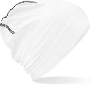 Hemsedal-Strickmütze - Reklamnepredmety