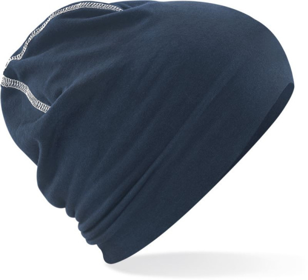 Hemsedal-Strickmütze