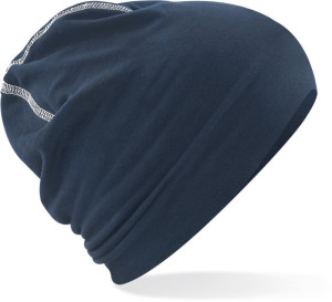 Hemsedal-Strickmütze - Reklamnepredmety