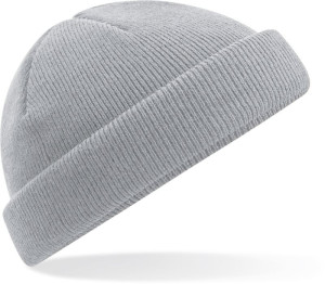 Recycelte Beechfield-Kappe - Reklamnepredmety