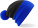 2-farbige Strickmütze mit Bommel - image-343546 - variant 