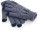 Touchscreen-Strickhandschuhe - image-320034 - variant 