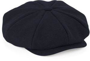 Beechfield-Außenverteidiger - Reklamnepredmety