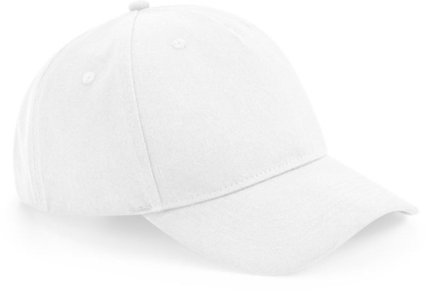 EarthAware® 5-Panel-Kappe