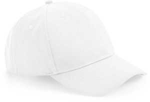 EarthAware® 5-Panel-Kappe - Reklamnepredmety