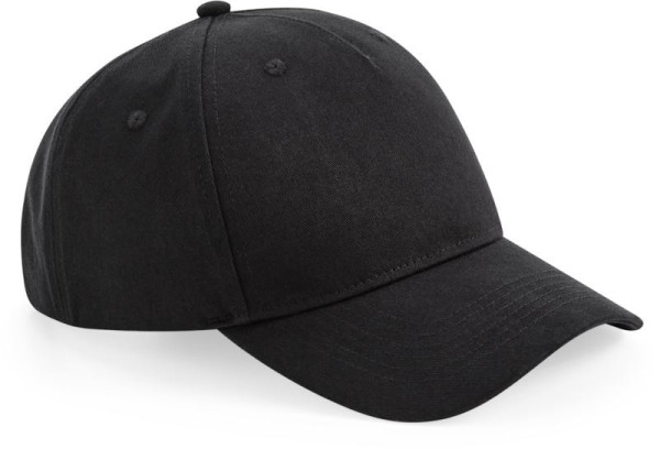 EarthAware® 5-Panel-Kappe