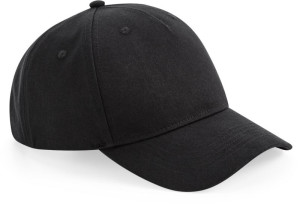 EarthAware® 5-Panel-Kappe - Reklamnepredmety