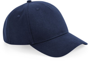 EarthAware® 5-Panel-Kappe - Reklamnepredmety