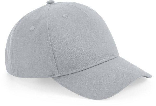 EarthAware® 5-Panel-Kappe