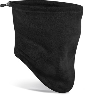 Fleece-Multifunktionstunnel „Recycled“ - Reklamnepredmety