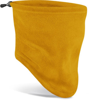 Fleece-Multifunktionstunnel „Recycled“ - Reklamnepredmety