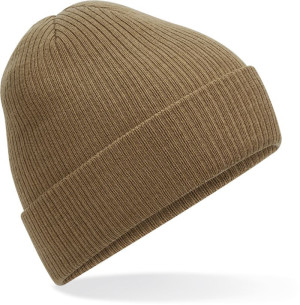 Polylana®-Strickmütze - Reklamnepredmety