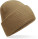 Strickmütze mit Bündchen „Recycled“ - image-320357 - variant 