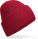Strickmütze mit Bündchen „Recycled“ - image-320360 - variant 