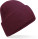 Strickmütze mit Bündchen „Recycled“ - image-320362 - variant 