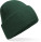 Strickmütze mit Bündchen „Recycled“ - image-320366 - variant 