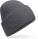 Strickmütze mit Bündchen „Recycled“ - image-320367 - variant 