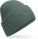 Strickmütze mit Bündchen „Recycled“ - image-320371 - variant 