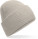 Strickmütze mit Bündchen „Recycled“ - image-320372 - variant 