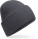 Strickmütze mit Bündchen „Recycled“ - image-320377 - variant 