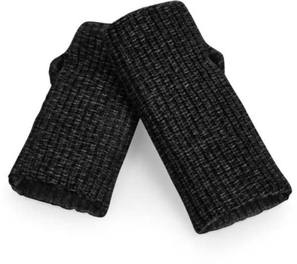 Handwärmer „Color Pop“