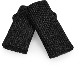 Handwärmer „Color Pop“ - Reklamnepredmety