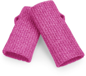 Handwärmer „Color Pop“ - Reklamnepredmety