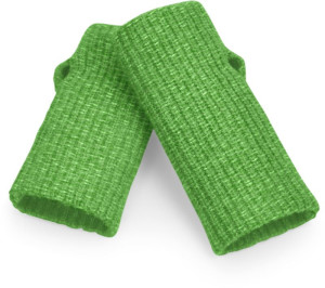 Handwärmer „Color Pop“ - Reklamnepredmety