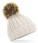 Junior-Strickmütze mit Bommel - image-327192 - variant 