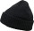 Flexfit-Rippstrickmütze - image-320540 - variant 