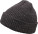 Flexfit-Rippstrickmütze - image-320544 - variant 