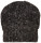 Strickmütze Flexfit