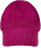 Strickmütze Flexfit