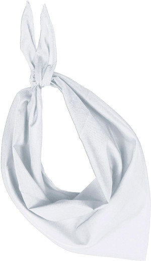 Fiesta-Schal - Reklamnepredmety