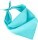 Fiesta-Schal - ps-200064-kariban-k-up-kp-064-calypso-blue-front-ef66df6c-aa40-406e-9827-9c8f1134abd1-web - variant 