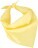 Fiesta-Schal - ps-200064-kariban-k-up-kp-064-creamy-yellow-front-9d69224a-3644-4353-9cdc-6ab9ac5665e7-web - variant 