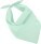 Fiesta-Schal - ps-200064-kariban-k-up-kp-064-frost-green-front-64781492-ace9-48e9-9691-a88f4f72bbed-web - variant 
