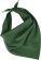Fiesta-Schal - ps-200064-kariban-k-up-kp-064-pasture-green-front-61a860f9-dba3-4101-b43a-faa6816ac826-web - variant 