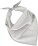Fiesta-Schal - ps-200064-kariban-k-up-kp-064-sweet-grey-front-b3e1819d-da5c-44c7-a092-75252083940e-web - variant 