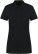 Damen-Poloshirt aus elastischem Supima®-Piqué - image-311840 - variant 